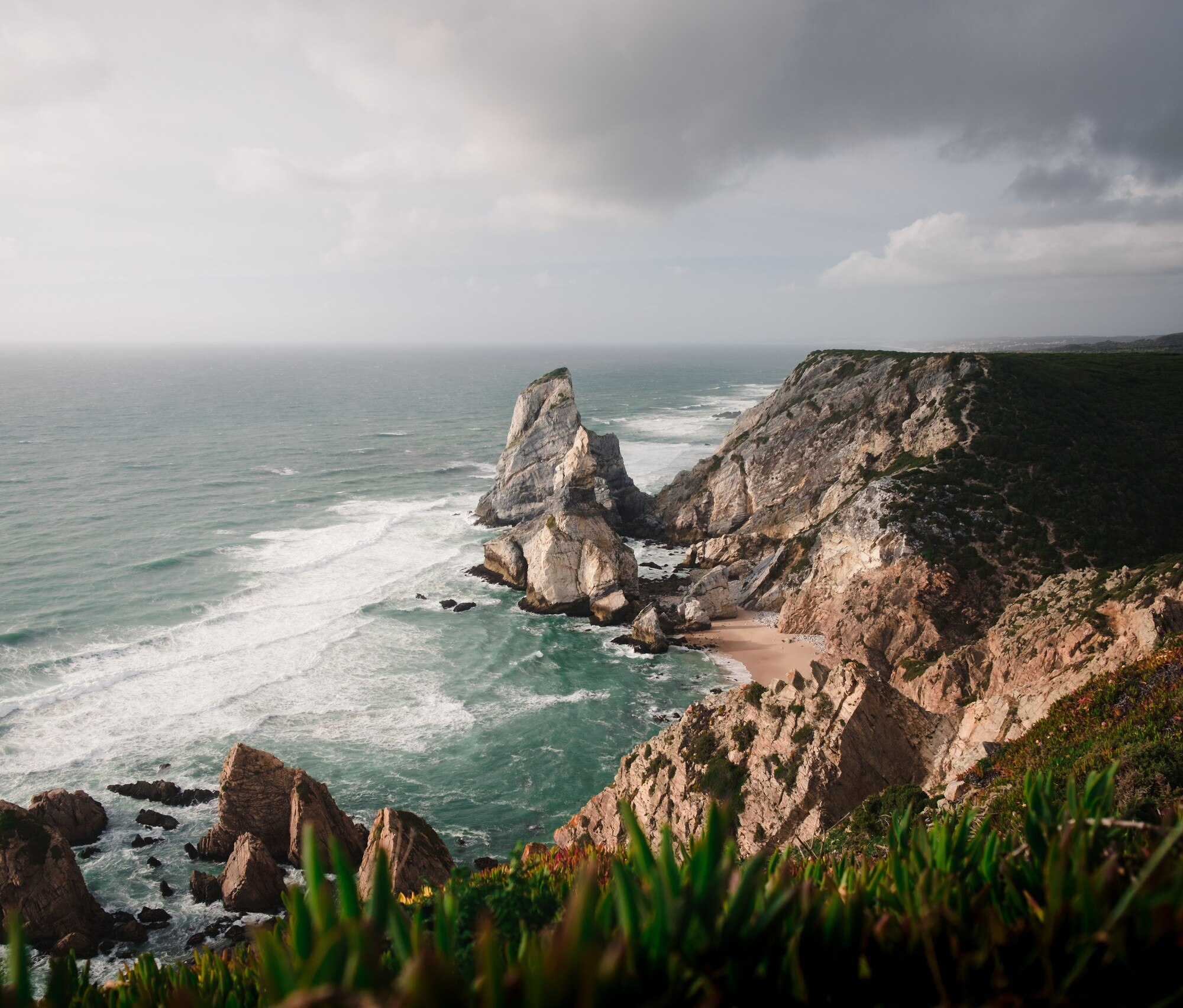 NewZealand